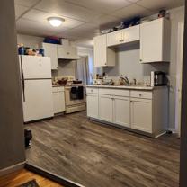 213 Lincoln St #1R - Photo 1 of 1