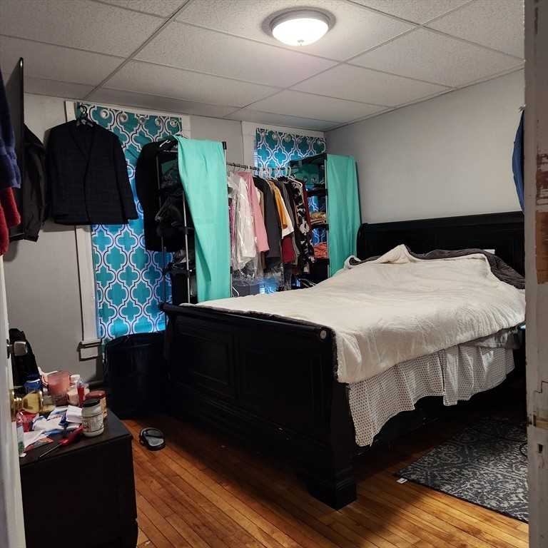 213 Lincoln St #1R - Photo 6 of 9
