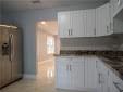 3001 E Mcberry St #NA - Photo 2 of 12