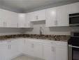 3001 E Mcberry St #NA - Photo 3 of 12