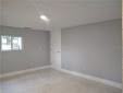 3001 E Mcberry St #NA - Photo 4 of 12