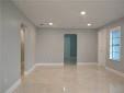 3001 E Mcberry St #NA - Photo 5 of 12