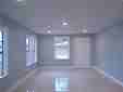 3001 E Mcberry St #NA - Photo 6 of 12