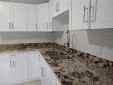 3001 E Mcberry St #NA - Photo 7 of 12