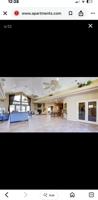 featured image of 2305 W Horizon Ridge Pkwy #614