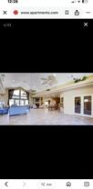 2305 W Horizon Ridge Pkwy #614 - Photo 1 of 1
