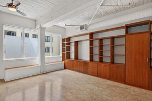 1420 Nw Lovejoy St #524 - Photo 1 of 1