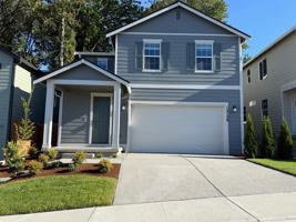 featured image of 12138 15th Ct Se #NA