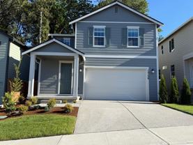 12138 15th Ct Se #NA - Photo 1 of 1