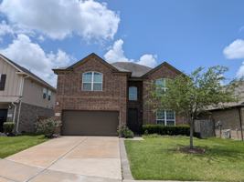 featured image of 12610 Marley Hills Trl #NA