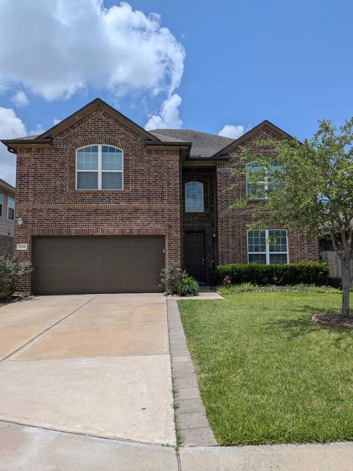 12610 Marley Hills Trl #NA - Photo 2 of 26
