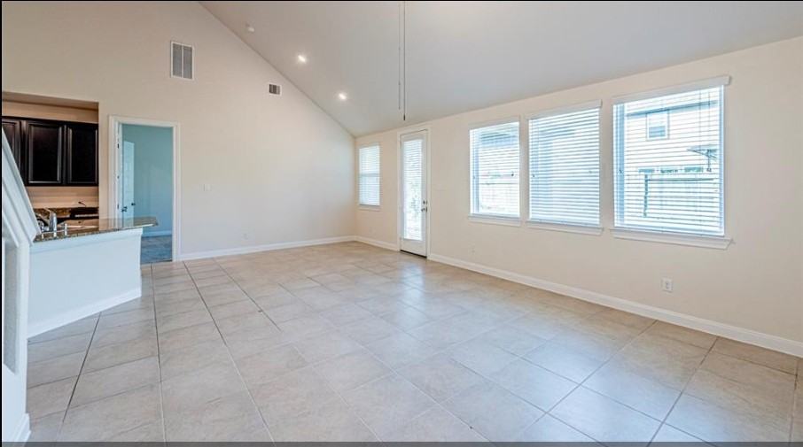 12610 Marley Hills Trl #NA - Photo 3 of 26