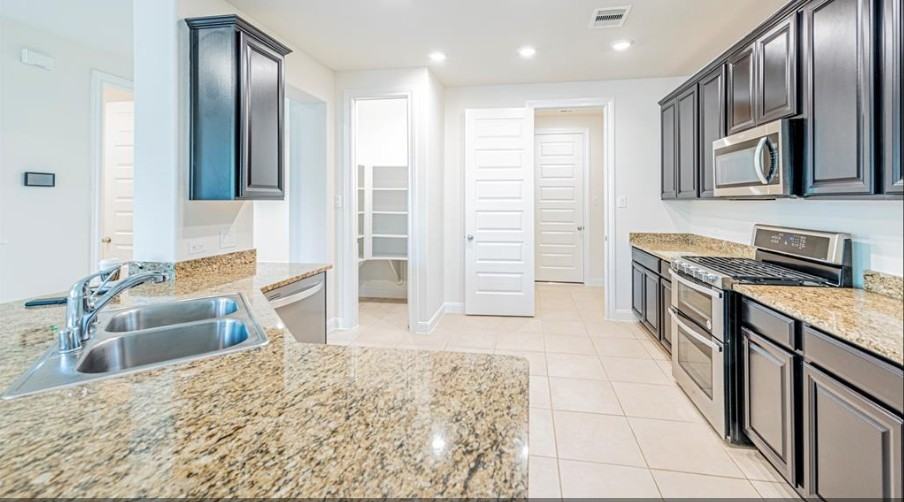 12610 Marley Hills Trl #NA - Photo 4 of 26