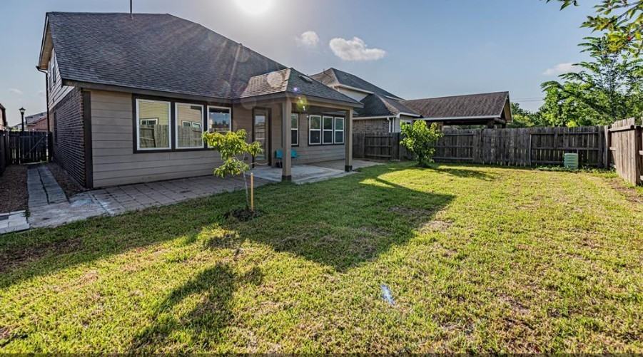12610 Marley Hills Trl #NA - Photo 5 of 26