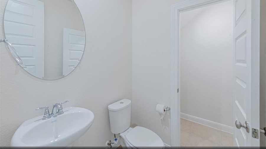 12610 Marley Hills Trl #NA - Photo 6 of 26