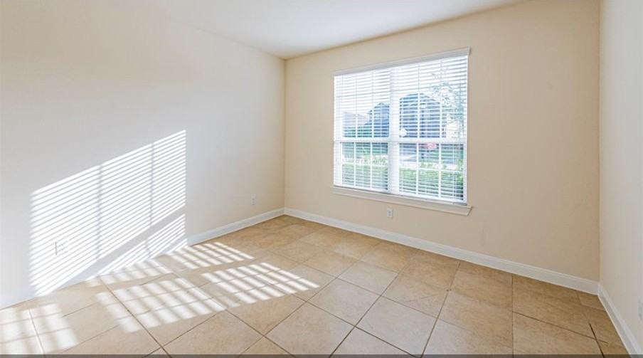 12610 Marley Hills Trl #NA - Photo 7 of 26