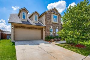 featured image of 419 Salisbury Dr #NA