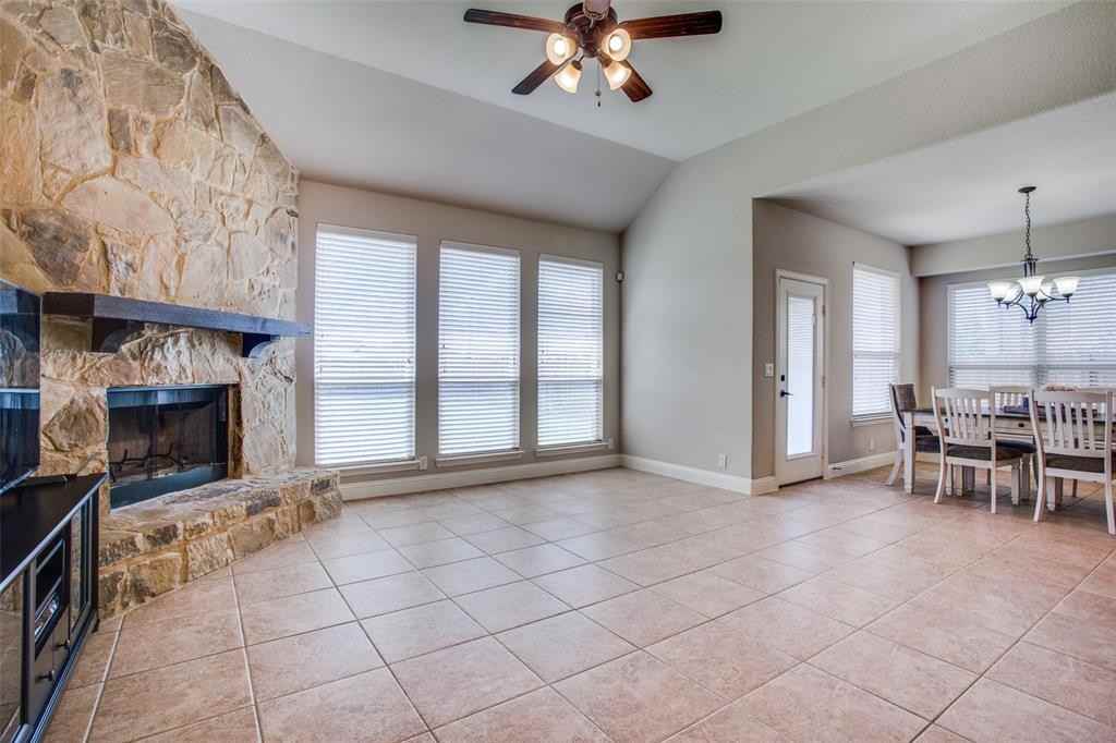 419 Salisbury Dr #NA - Photo 6 of 25