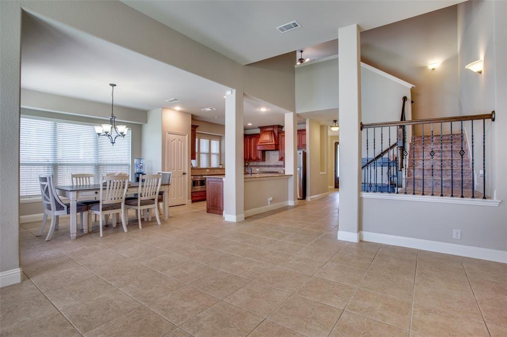 419 Salisbury Dr #NA - Photo 7 of 25