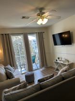 8107 Coconut Palm Way #201 - Photo 1 of 1