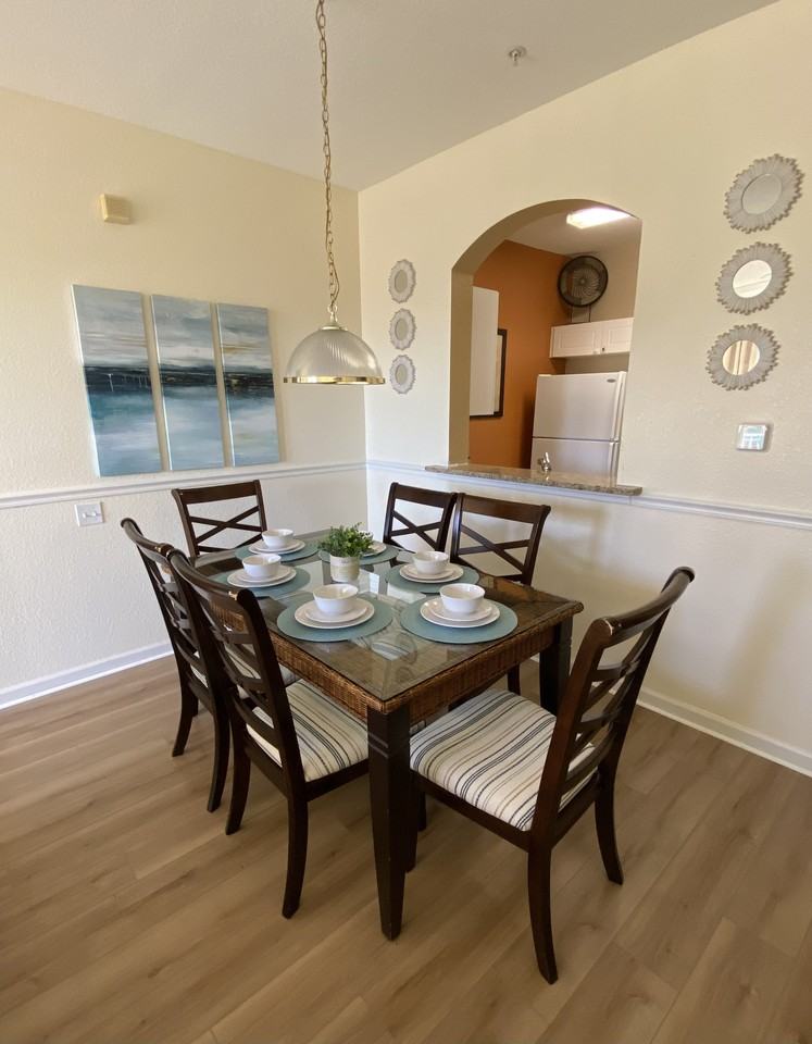 8107 Coconut Palm Way #201 - Photo 4 of 25