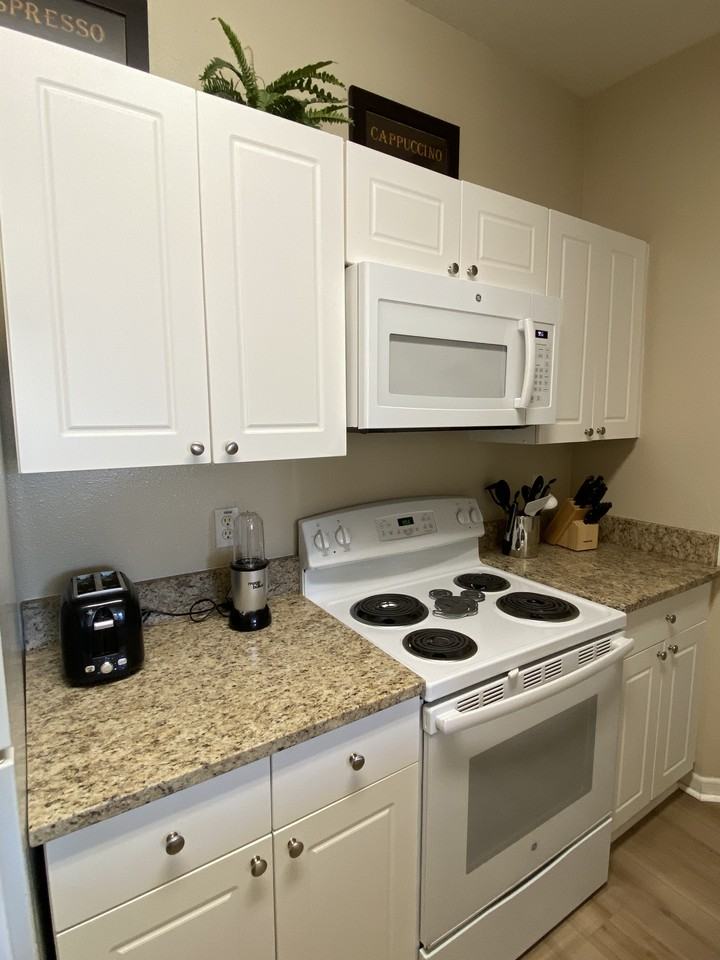 8107 Coconut Palm Way #201 - Photo 6 of 25