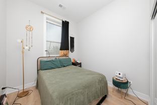 2156 W 21st St #6 - Photo 1 of 1