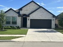 2032 Windsor Dr #NA - Photo 1 of 1