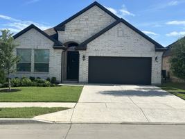 featured image of 2032 Windsor Dr #NA