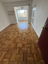 1727 Massachusetts Ave Nw #718 - Photo 1 of 1