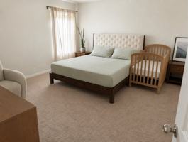 featured image of 341 Navidad Trl #NA