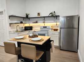 featured image of 490 E Stanford St #C