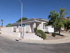 1922 Thunder Ridge Cir #NA - Photo 1 of 1