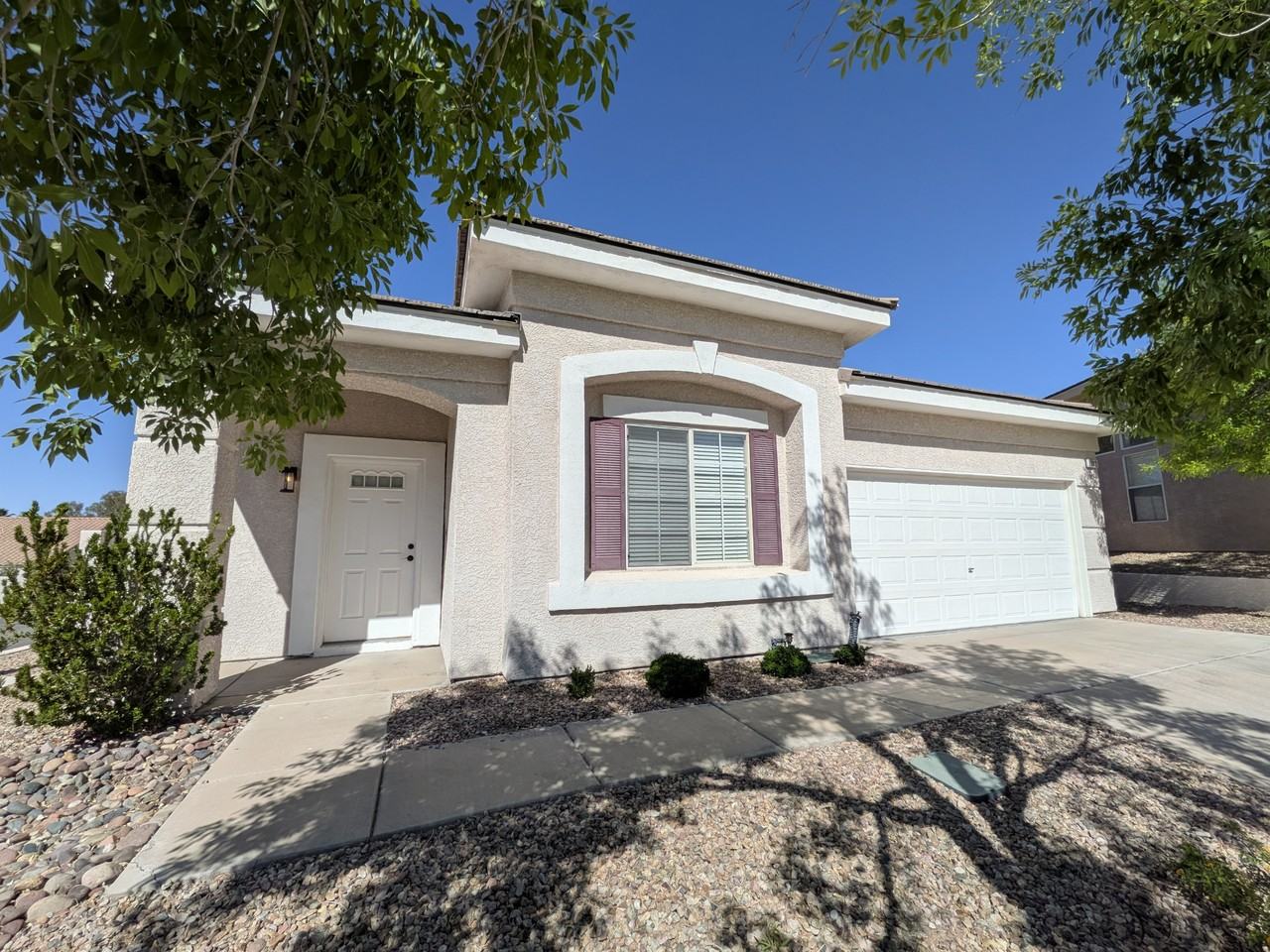 1922 Thunder Ridge Cir #NA - Photo 2 of 21