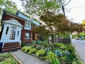 108 Delaware Avenue #2 - Photo 1 of 1