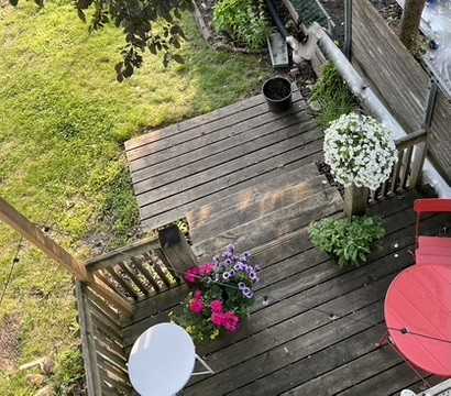 Ossington Ave & College St - Photo 3 of 11