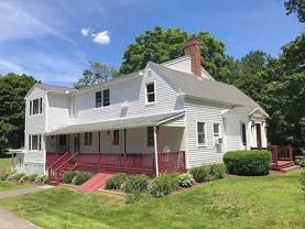 216 North St #A - Photo 1 of 1