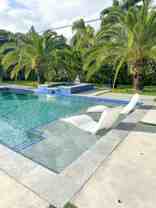 505 Nw 21st St #NA - Photo 1 of 1