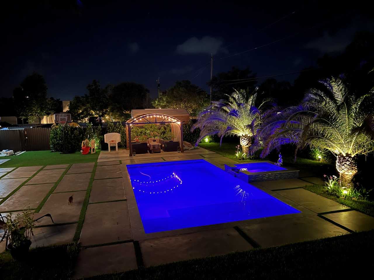 505 Nw 21st St #NA - Photo 4 of 13