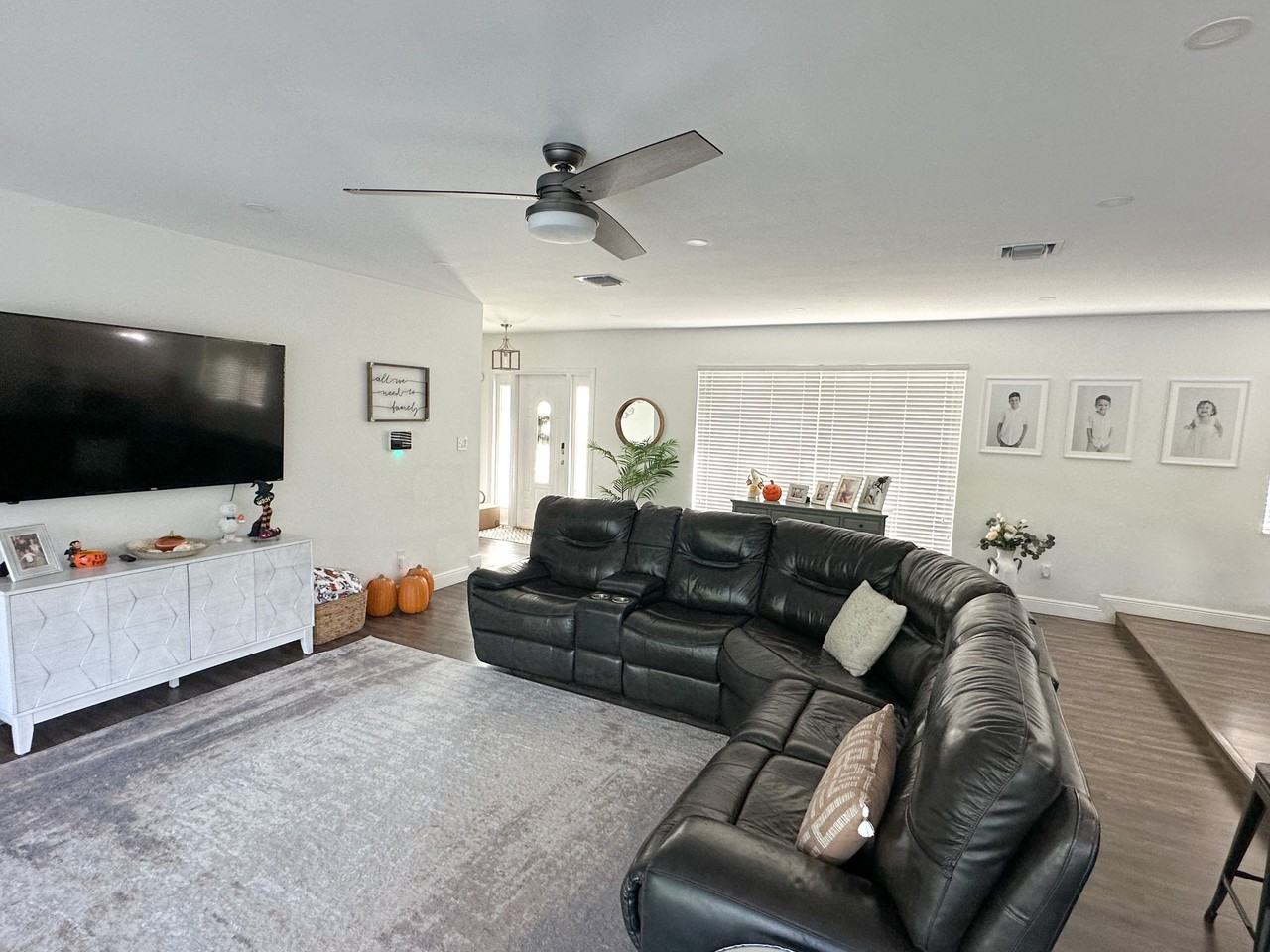 505 Nw 21st St #NA - Photo 5 of 13