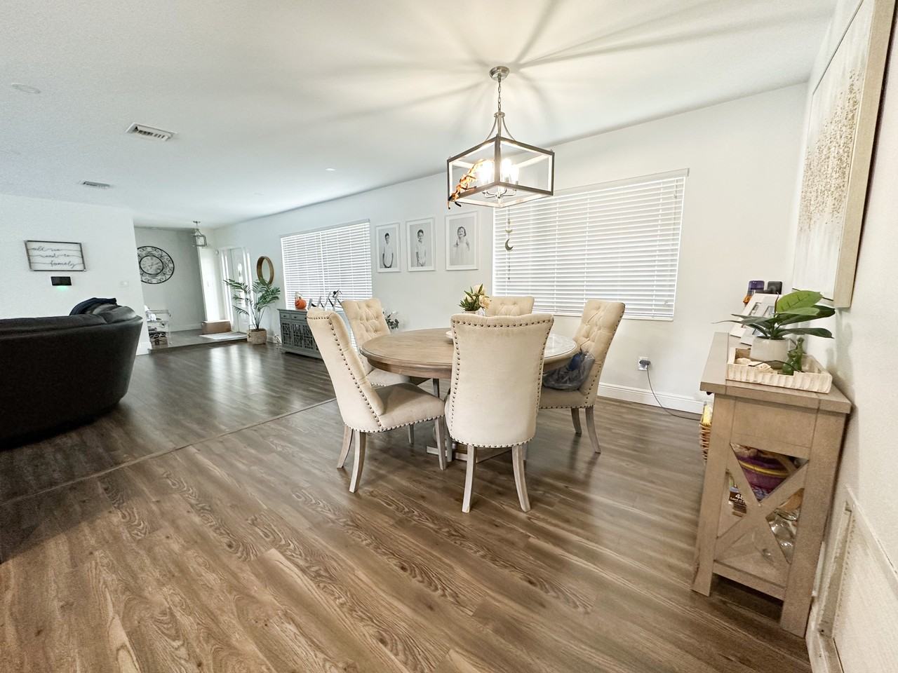 505 Nw 21st St #NA - Photo 7 of 13