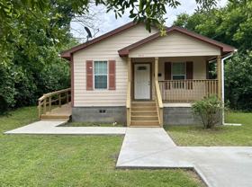 903 S 18th St #NA - Photo 1 of 1