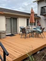 featured image of 3126 Crestview Ct #4