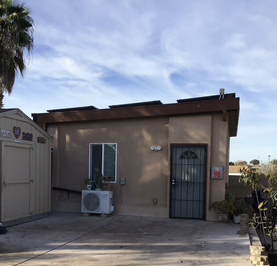 128 E Orlando St #NA - Photo 6 of 6
