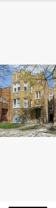 8035 S Marquette Ave #1 - Photo 1 of 1