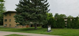 8650 Wyandotte Street East #37 - Photo 1 of 1