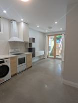 Gerrard St E & Greenwood Ave - Photo 1 of 1