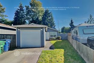 10020 54th Dr Ne - Photo 1 of 1