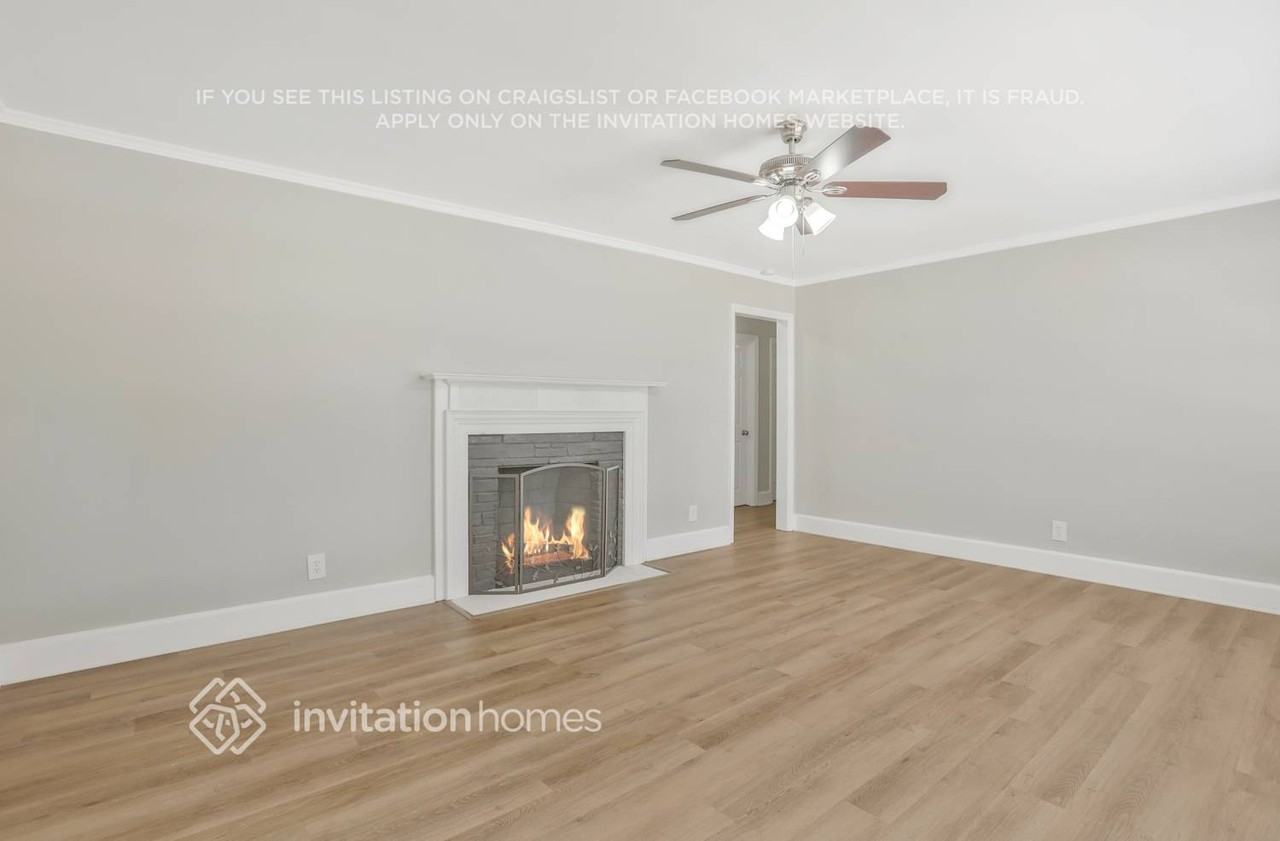 4108 Campbell St Ne - Photo 3 of 24