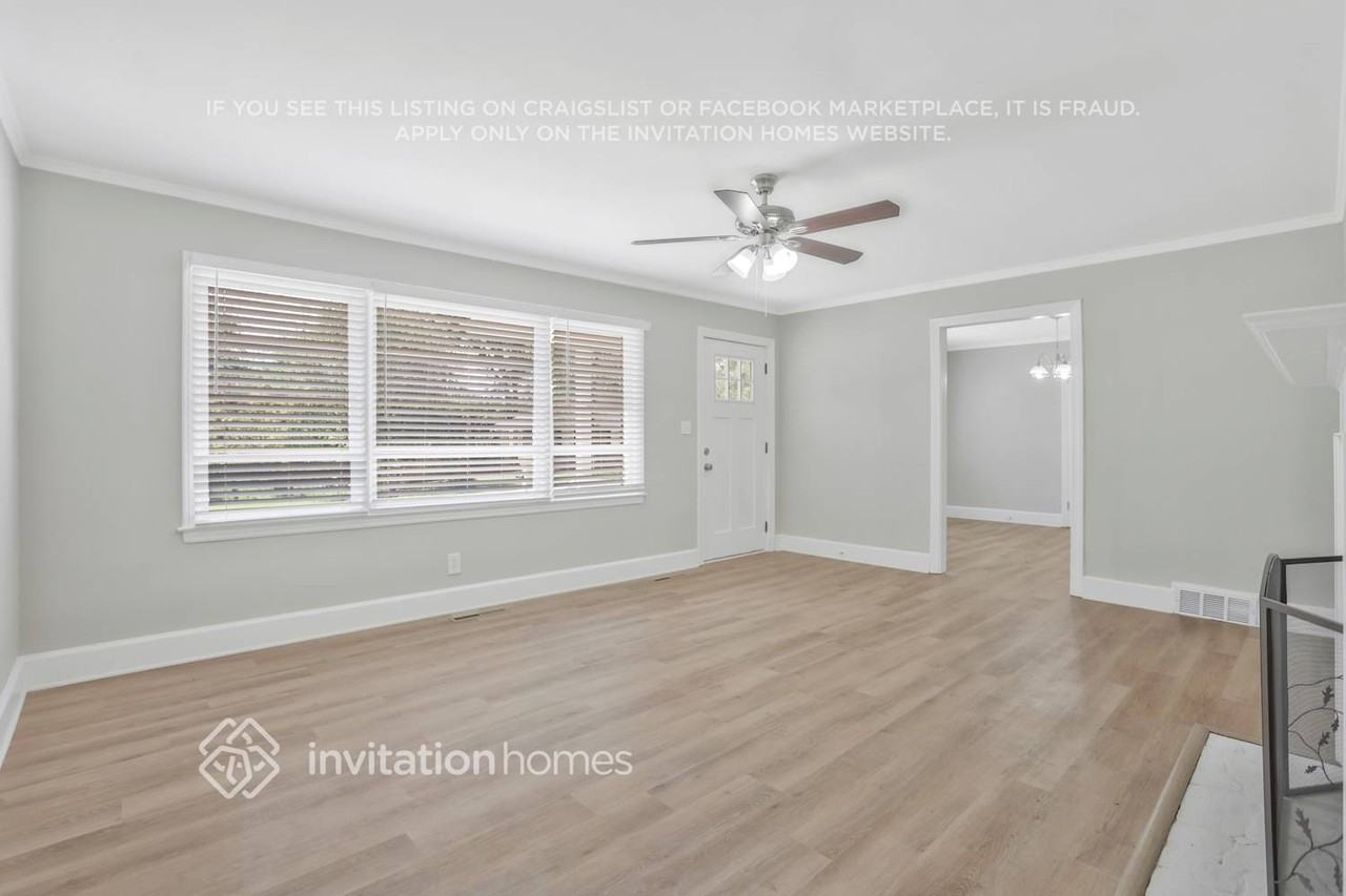 4108 Campbell St Ne - Photo 5 of 24